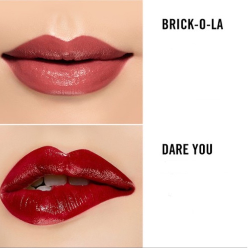 MAC LIPSTICK - Picture 11 of 11